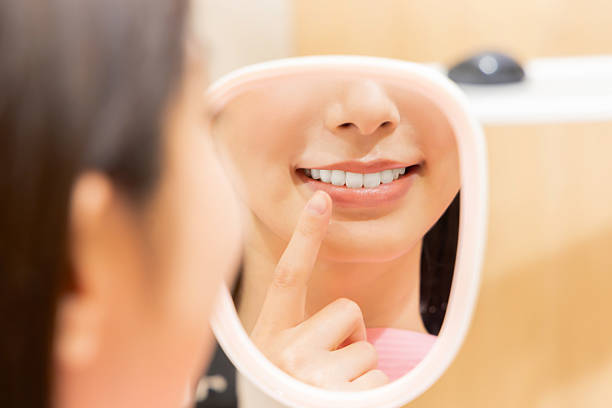 Affordable Teeth Whitening solutions in Galion, OH